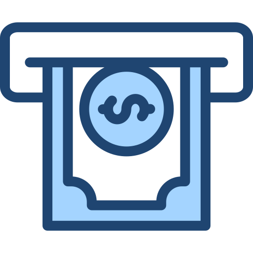 Wypłaty środków w STS PL