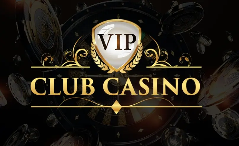 Personalny menedżer STS PL