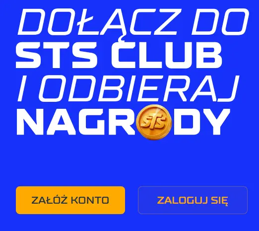 rodzaje i specyfika rozgrywki STS PL
