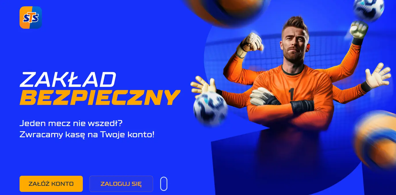 Zasady i wymagania związane z aktywacją STS PL