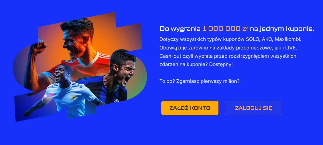 Bezpieczeństwo, anonimowość i dyskrecja Rodzaje automatów dostępnych w STS PL