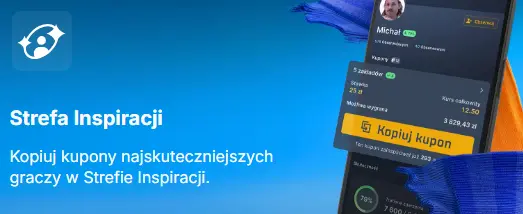 Różnice między aplikacją a mobilną stroną kasyna STS PL