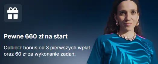 Oferta Gier w STS PL