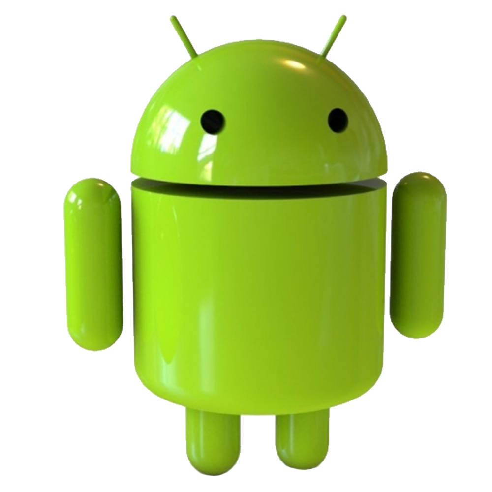 Instalacja aplikacji na urządzeniu Android STS PL